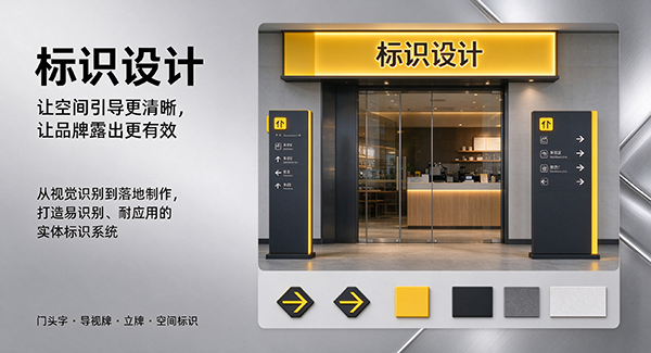 阿克塞哈萨克族自治县标识设计