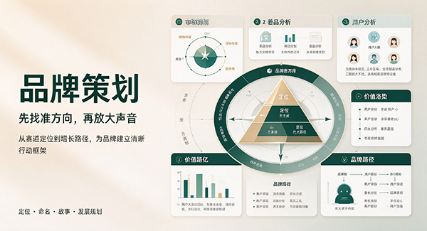 阿克塞哈萨克族自治县品牌策划