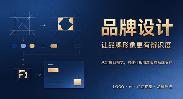 阿克塞哈萨克族自治县品牌设计